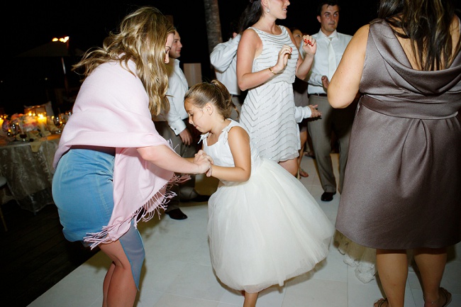 Ballito Wedding Photography