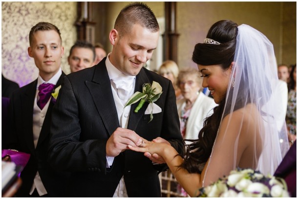 wedding at nonsuch mansion (29)