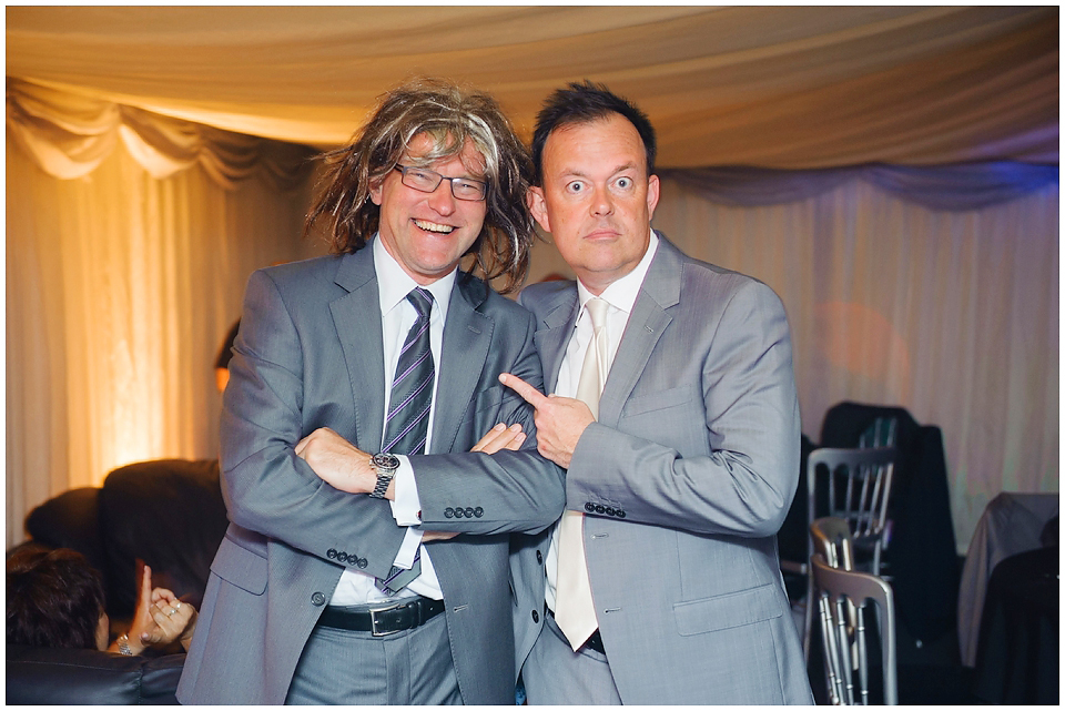 Wedding at Hampton Court Palace (101)