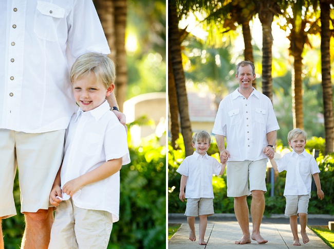 Ballito-family-photographer010
