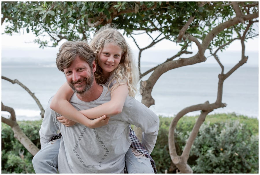 j-bay-family-portrait-photographer