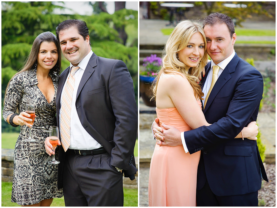 Wedding-At-Pennyhill-Park-093 Wedding at Pennyhill Park (93)