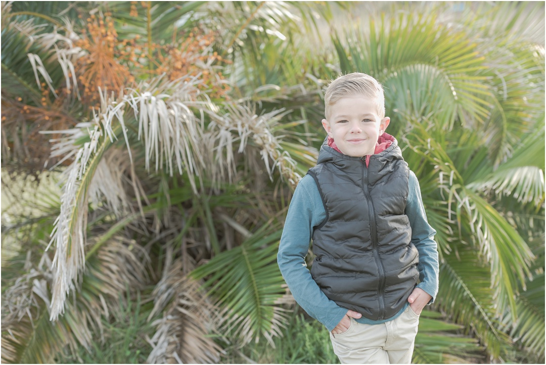 J-Bay-Portrait-Photographer