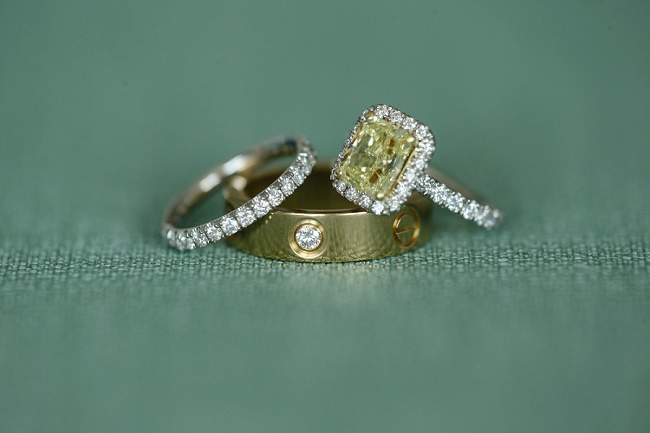 Destination Wedding Photographers South Africa | Segerius Bruce Photography
