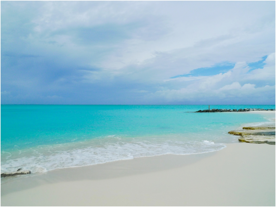 Leeward Beach Providenciales Turks and Caicos (11)