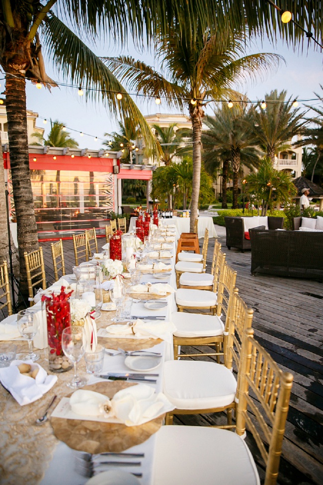 Destination Wedding Photographers Jeffrey's Bay | Segerius Bruce Photography