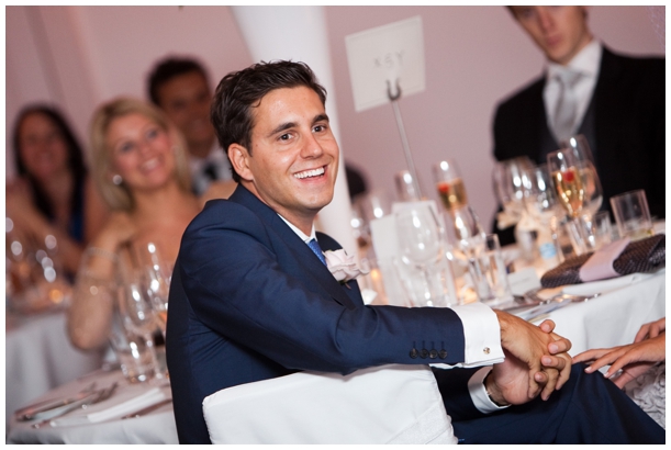wedding at the andaz (24)