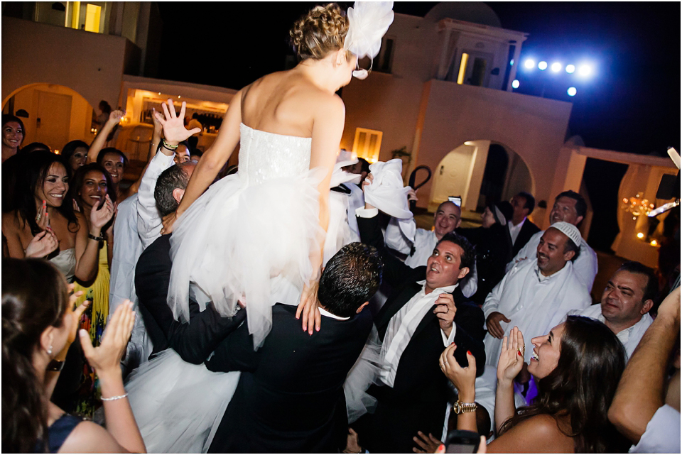 wedding at santorini rocabella (104)