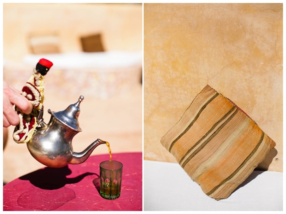 2011 Retrospective Travel Photos by Segerius Bruce Photography (3)