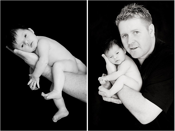 newborn baby photographer (12)
