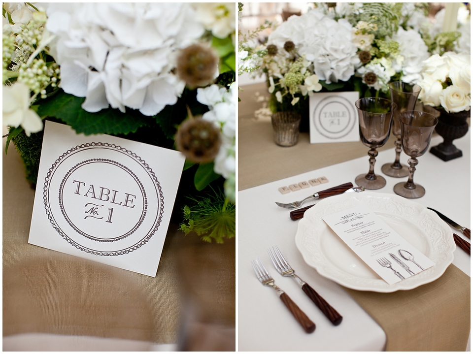 rustic-wedding-gaynes-park-023 Rustic Wedding | Top Bridal Fashion Photographers Umhlanga - Segerius Bruce Photography