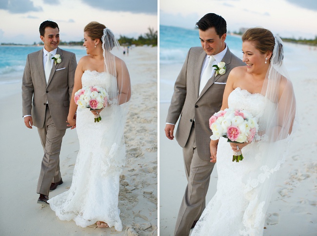 Ballito Wedding Photography