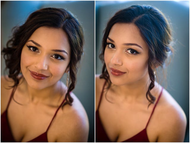Matric Dance Photographers Ballito | Top Matric Dance Photographers Umhlanga - Segerius Bruce Photography