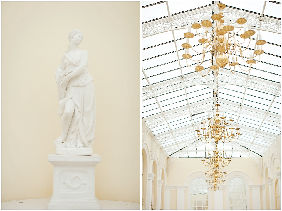 GC Couture Cakes at Blenheim Palace (19)