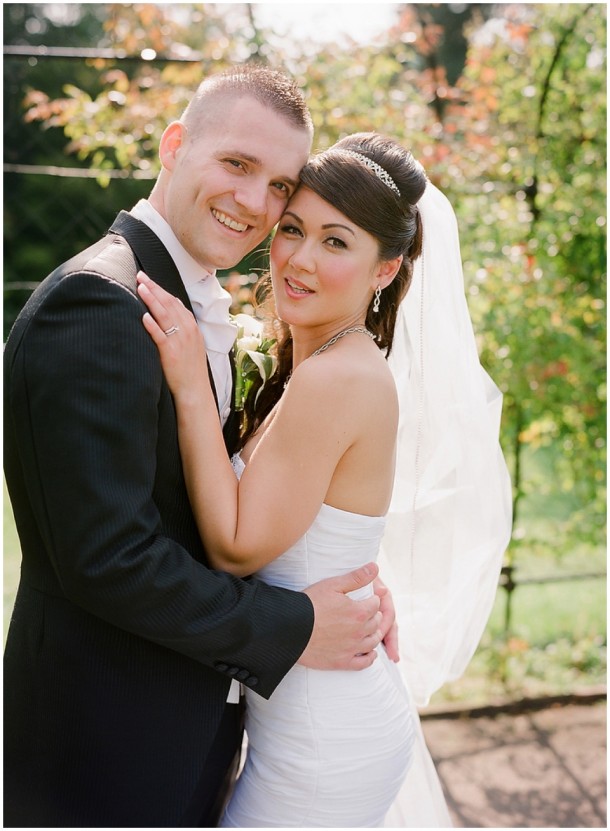 wedding at nonsuch mansion (51)