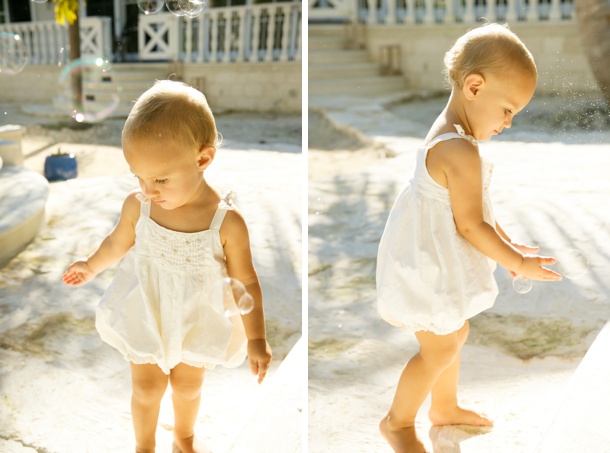 family-photographer-ballito-durban-0035