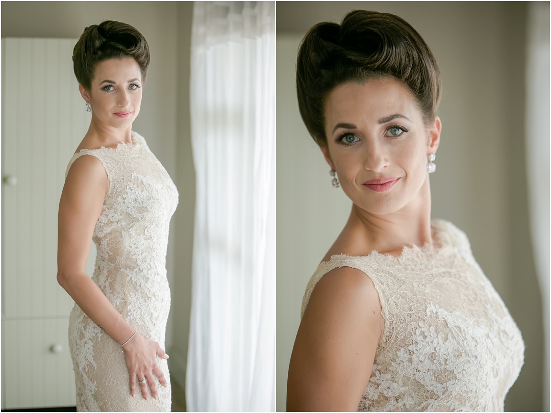 St-Francis-Wedding-Photyographer
