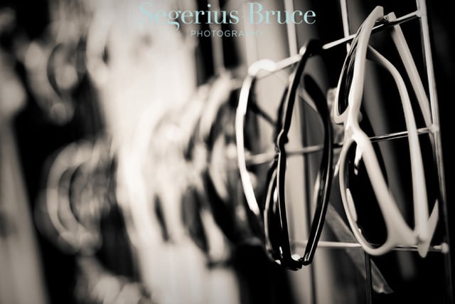 Brick Lane London Wedding Photographer