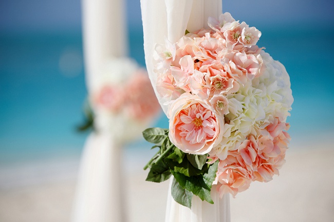 Ballito Wedding Photography
