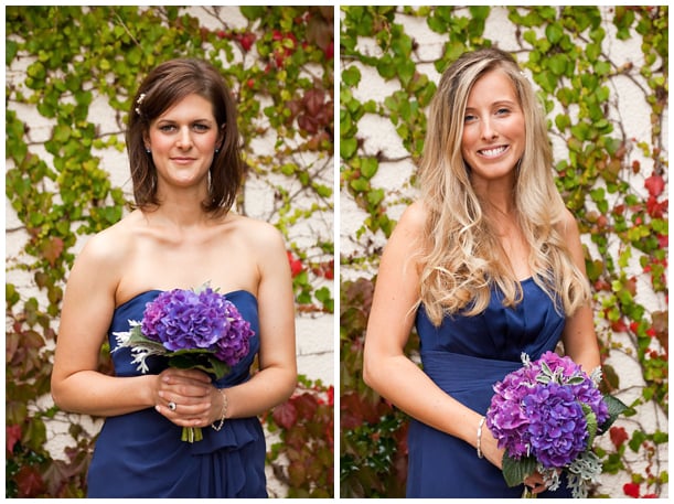 wedding photographer henley upon thames oxford