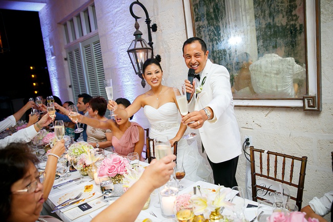 Ballito Wedding Photographer