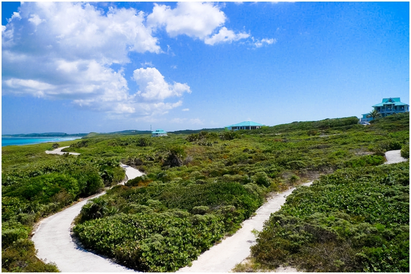 Middle and North Caicos TCI babymoon (7)