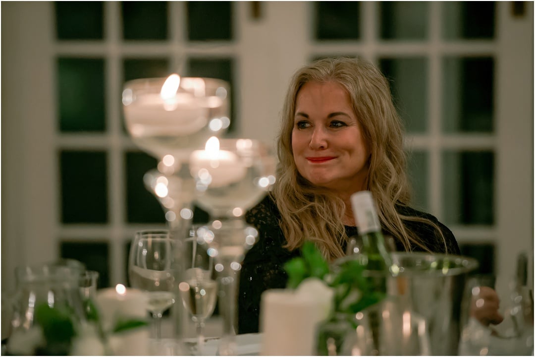 Destination Wedding at the Plantation