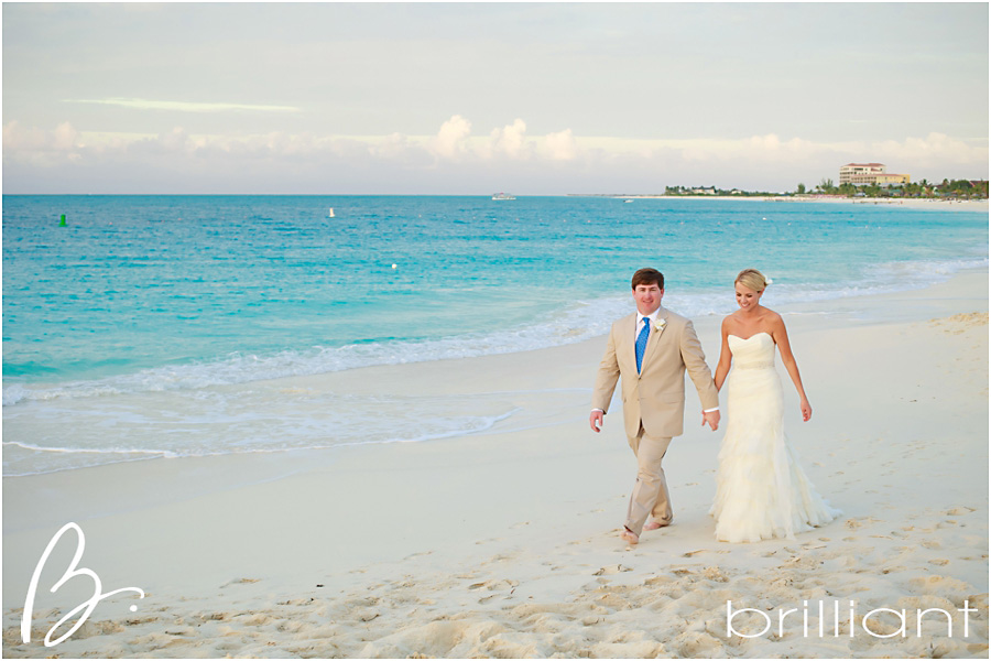Weddings-At-Grace-Bay-Club-turks-caicos-0045 Mandela Bay Wedding Photographers | TCI Beach Wedding | Segerius Bruce Photography