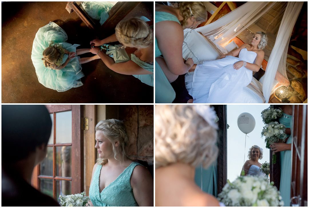 ballito-wedding-photographer08