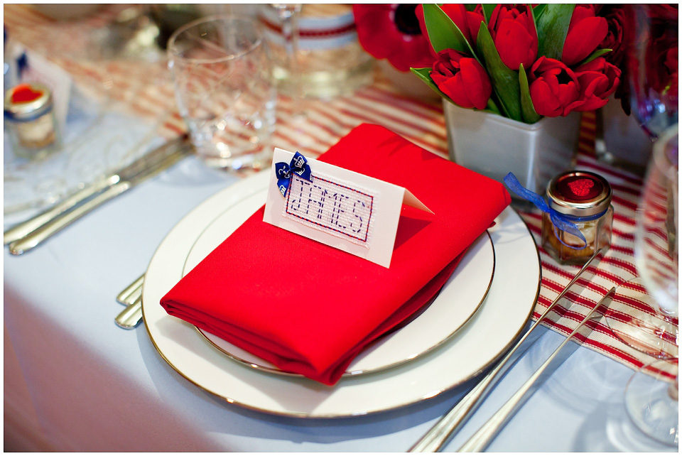 BEST-OF-BRITISH-WEDDING-DECORATION-011 British Themed Wedding and Party Decoration ideas (11)