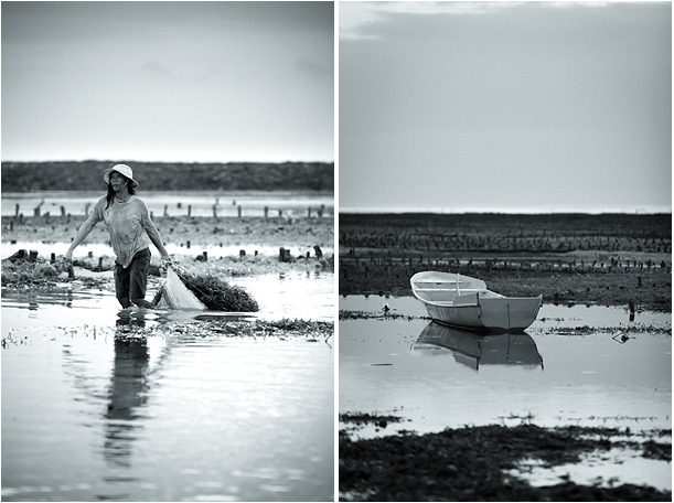 Nusa Lembongan Island Bali Indonesia Travel Photography