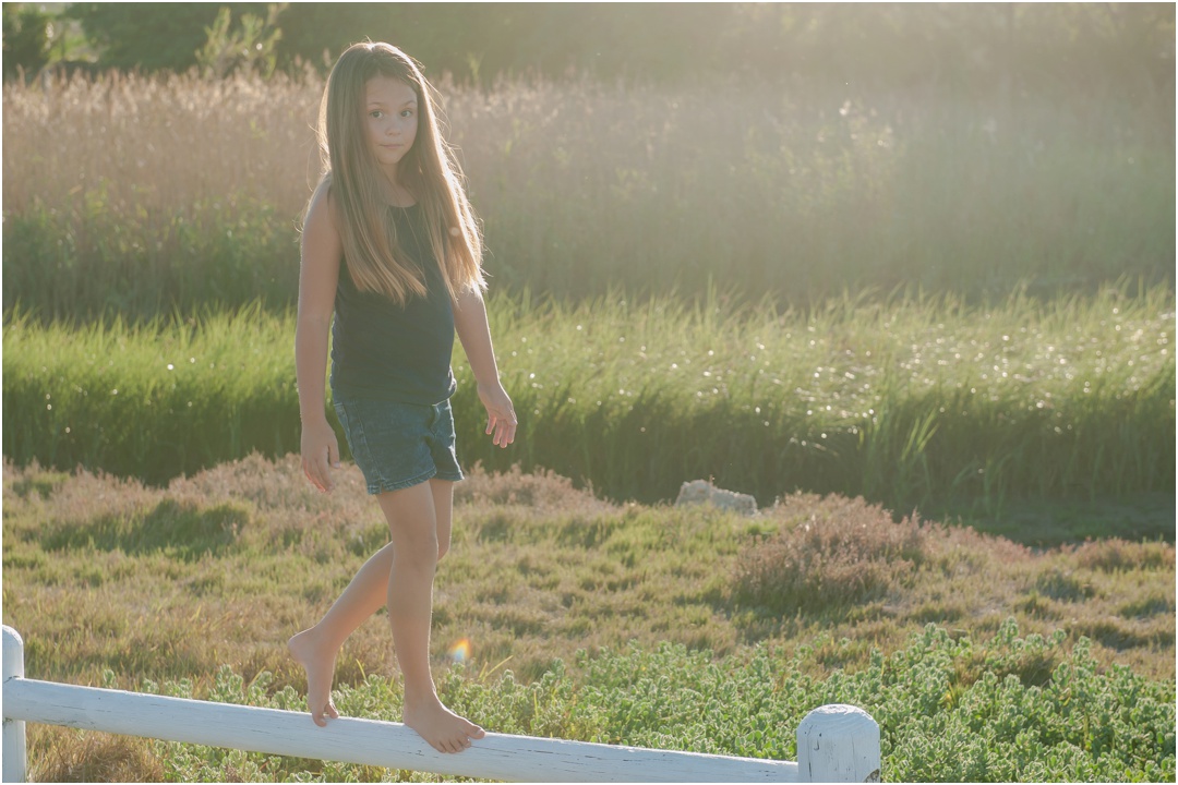 J-Bay-Portrait-Photographer