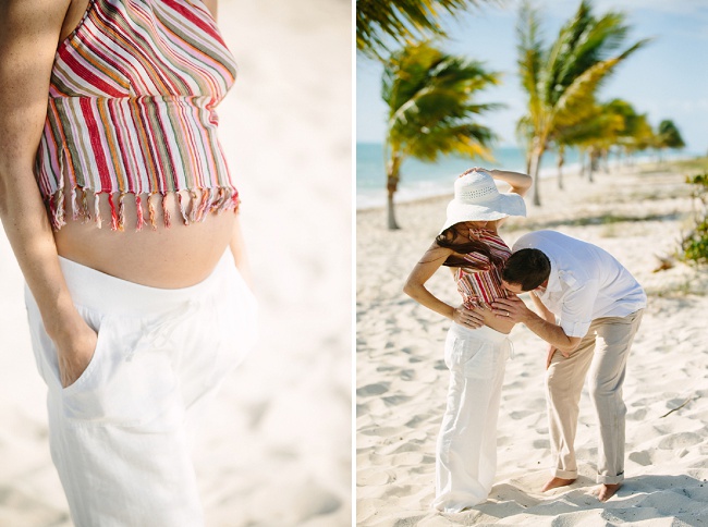 Maternity-Shoot-Durban-Photographer025