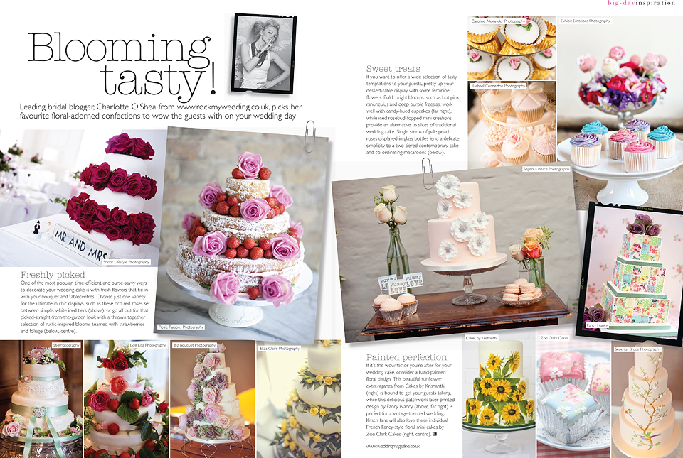 Wedding-Flowers-Cakes