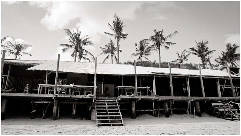 2011 Retrospective Travel Photos by Segerius Bruce Photography (34)