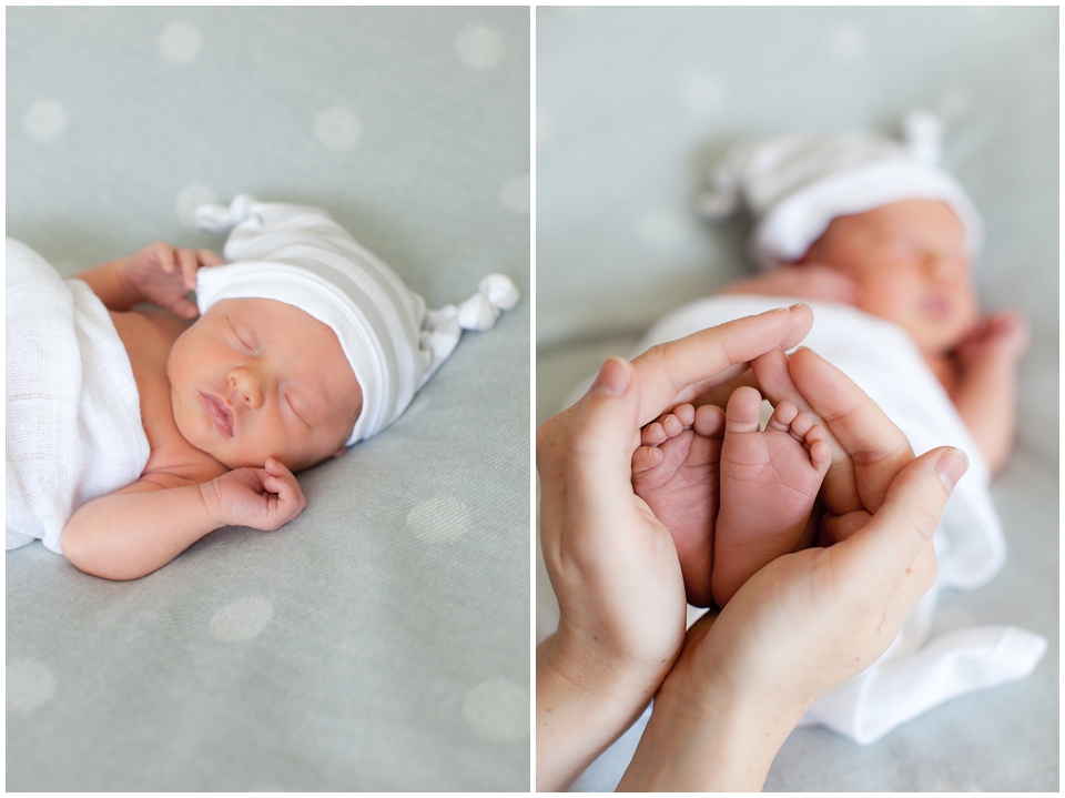 newborn-baby-photographer-wimbledon-0002 newborn baby photographer wimbledon (30)