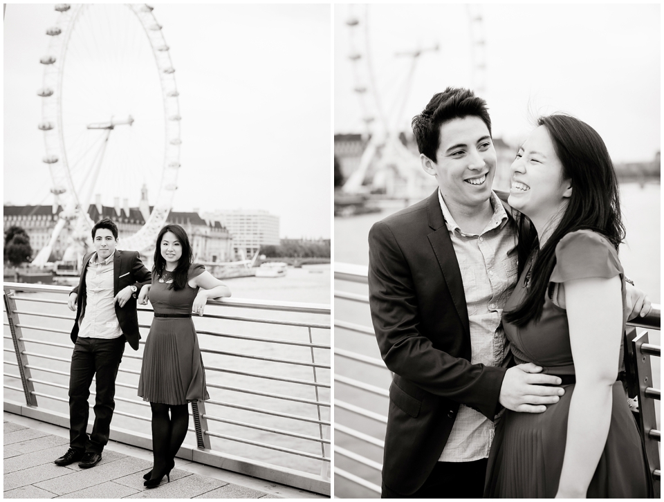 London-Engagement-Shoot-0017 London Engagement Shoot (17)