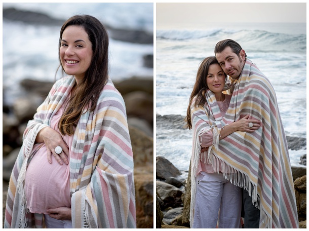 Ballito Family Portrait008