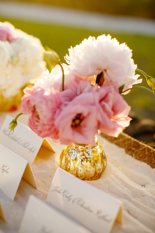 Ballito Wedding Photography