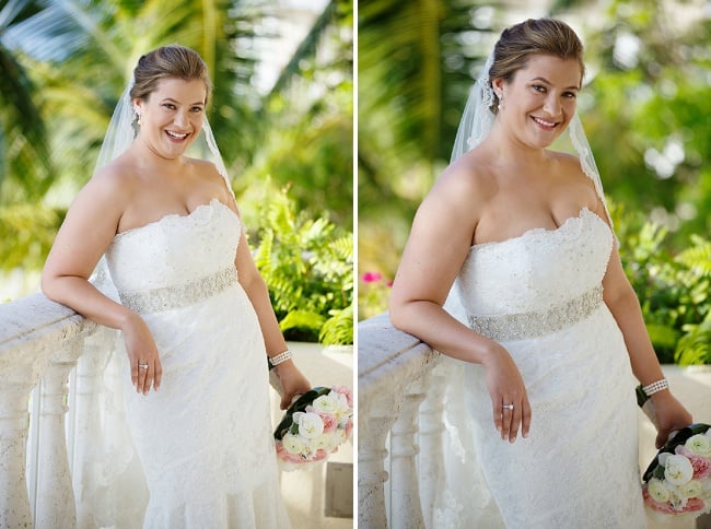 Ballito Wedding Photography