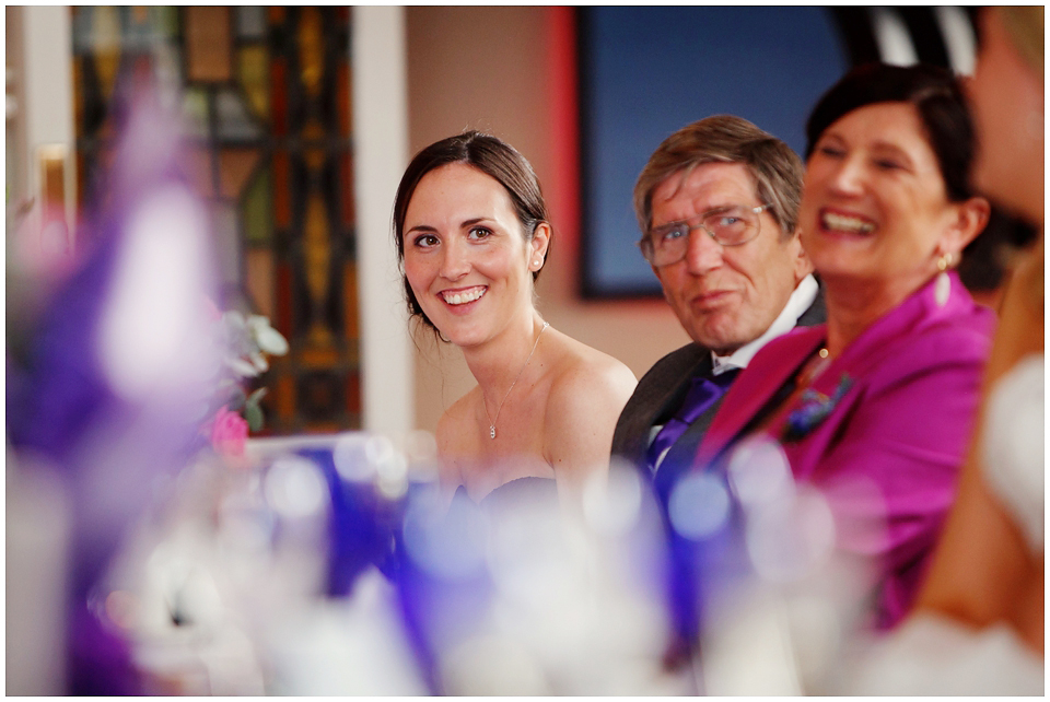 wedding-at-glenmore-house-surbiton-069 Wedding at Glenmore House Surbiton (69)