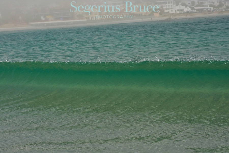 Blouberg Strand, Cape Town, South Africa