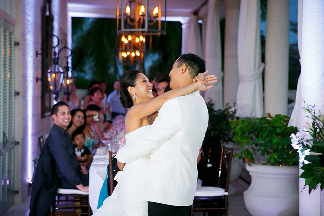 Ballito Wedding Photographer