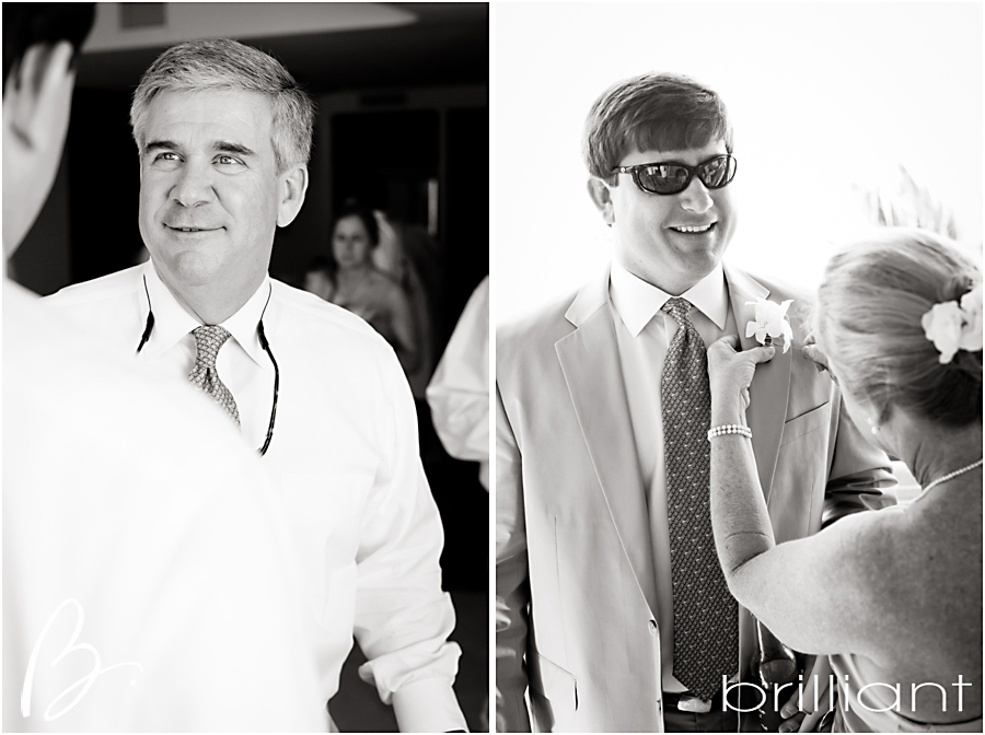 Weddings-At-Grace-Bay-Club-turks-caicos-0011 Mandela Bay Wedding Photographers | TCI Beach Wedding | Segerius Bruce Photography