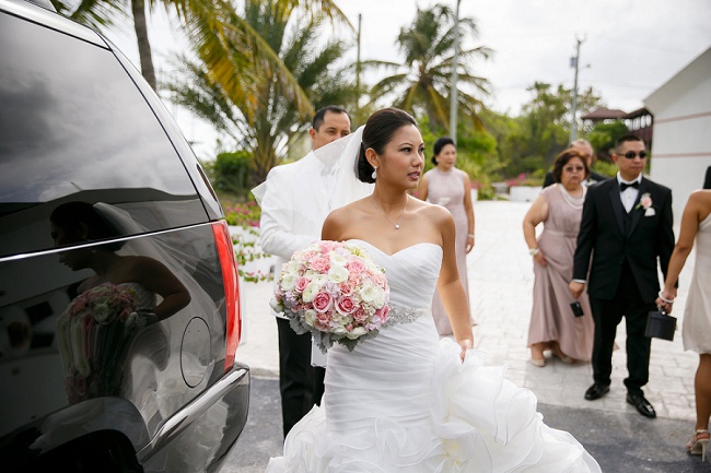 Ballito Wedding Photographer