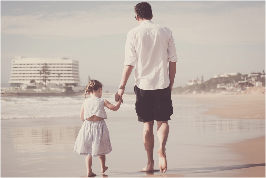 Plettenberg-Family-Portrait-Photography