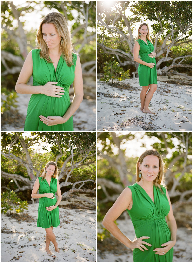 maternity-shoot-film-turks-caicos-0015 materntiy shoot on film in turks and caicos (7)