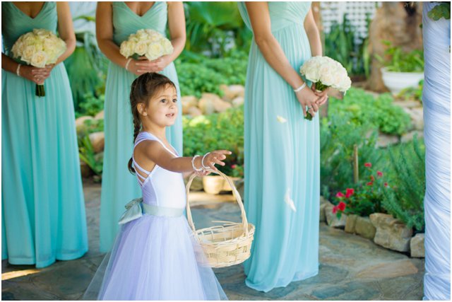 wedding-photography-durban-13