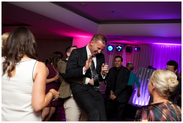 wedding at the andaz (52)