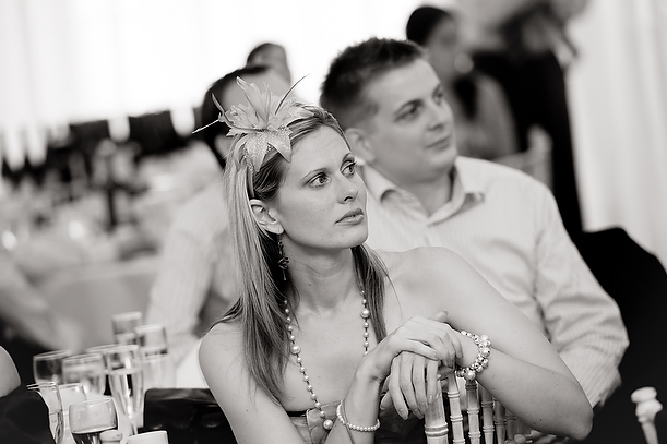 Wedding at Bradley House. Wiltshire Wedding Photographer. Segerius Bruce.